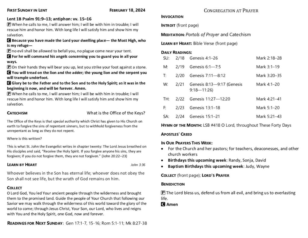 thumbnail of 2024-02-18-first_sunday_in_lent_greensheet