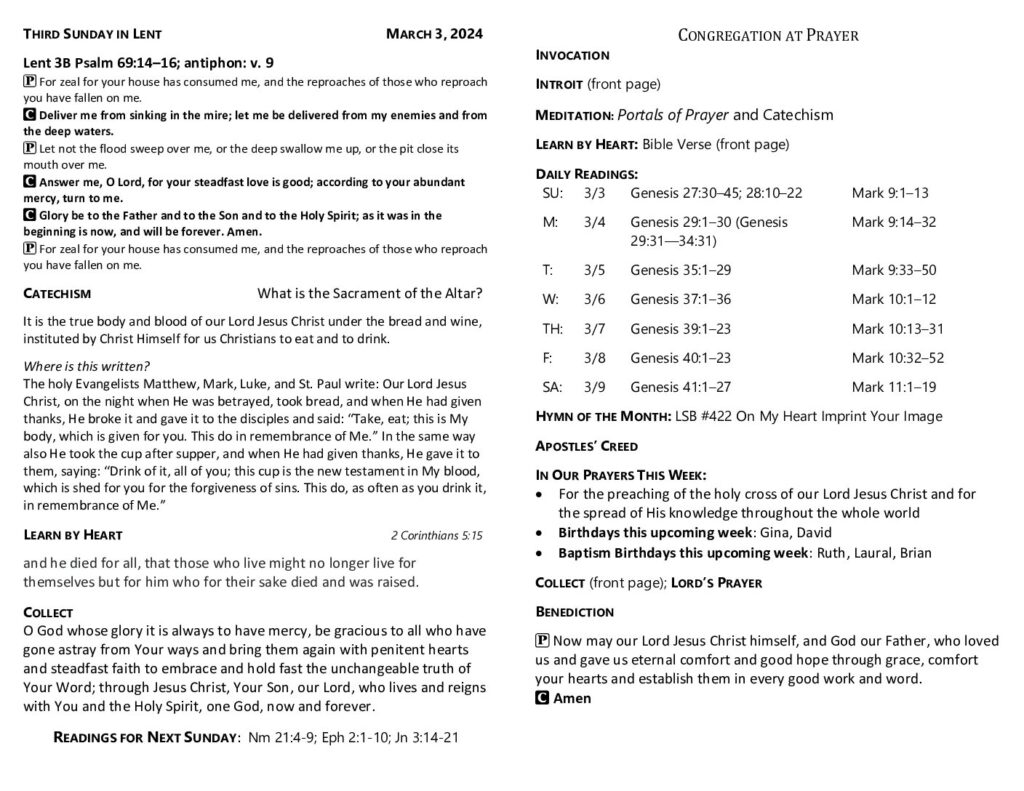 thumbnail of 2024-03-03-third_sunday_in_lent_greensheet
