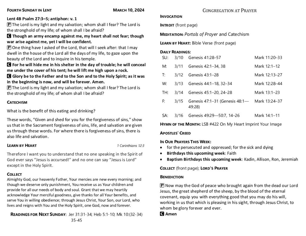 thumbnail of 2024-03-10-fourth_sunday_in_lent_greensheet