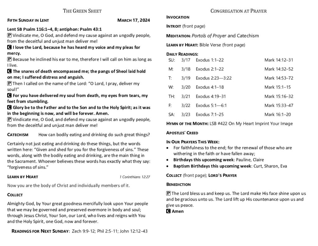 thumbnail of 2024-03-17-fifth_sunday_in_lent_greensheet