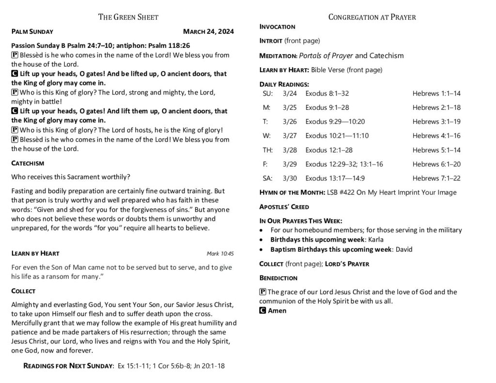 thumbnail of 2024-03-24-palm_sunday_greensheet