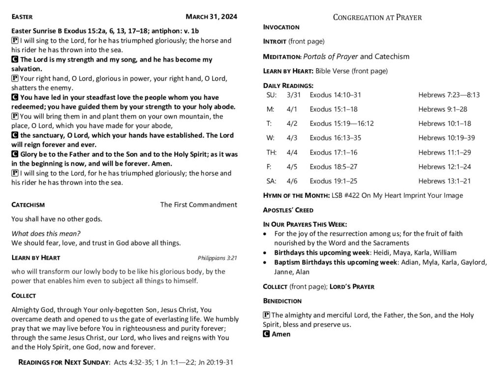 thumbnail of 2024-03-31-easter_greensheet
