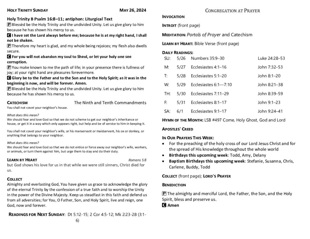 thumbnail of 2024-05-26-holy_trinity_sunday_greensheet
