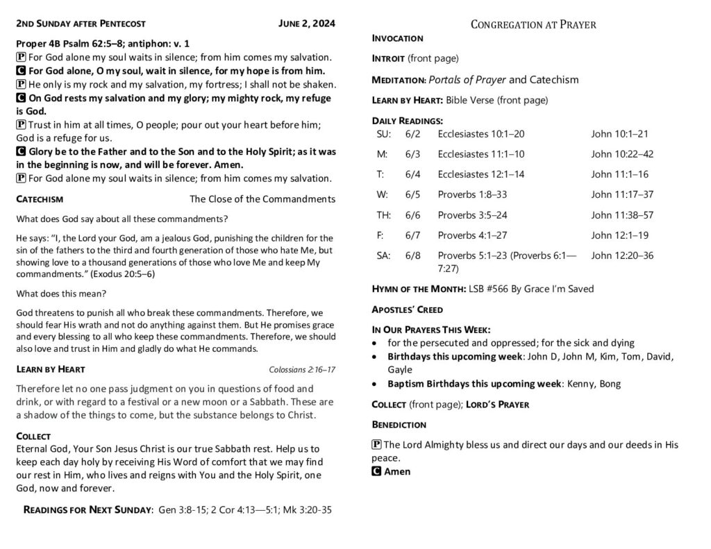 thumbnail of 2024-06-02-2nd_sunday_after_pentecost
