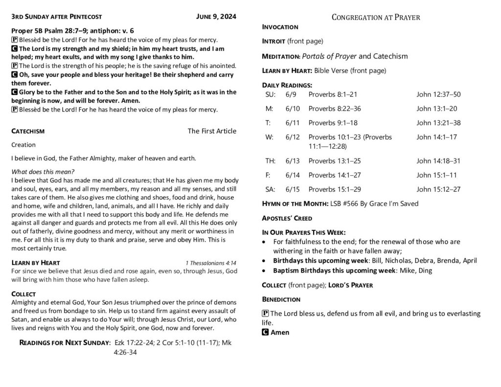 thumbnail of 2024-06-09-3rd_sunday_after_pentecost_greensheet
