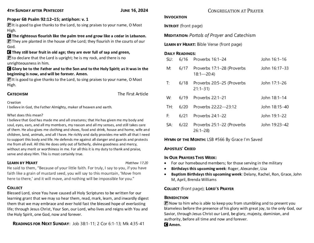 thumbnail of 2024-06-16-4th_sunday_after_pentecost_greensheet