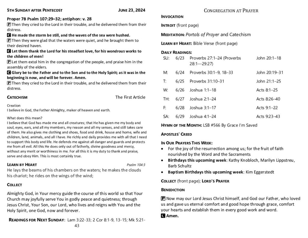 thumbnail of 2024-06-23-5th_sunday_after_pentecost_greensheet