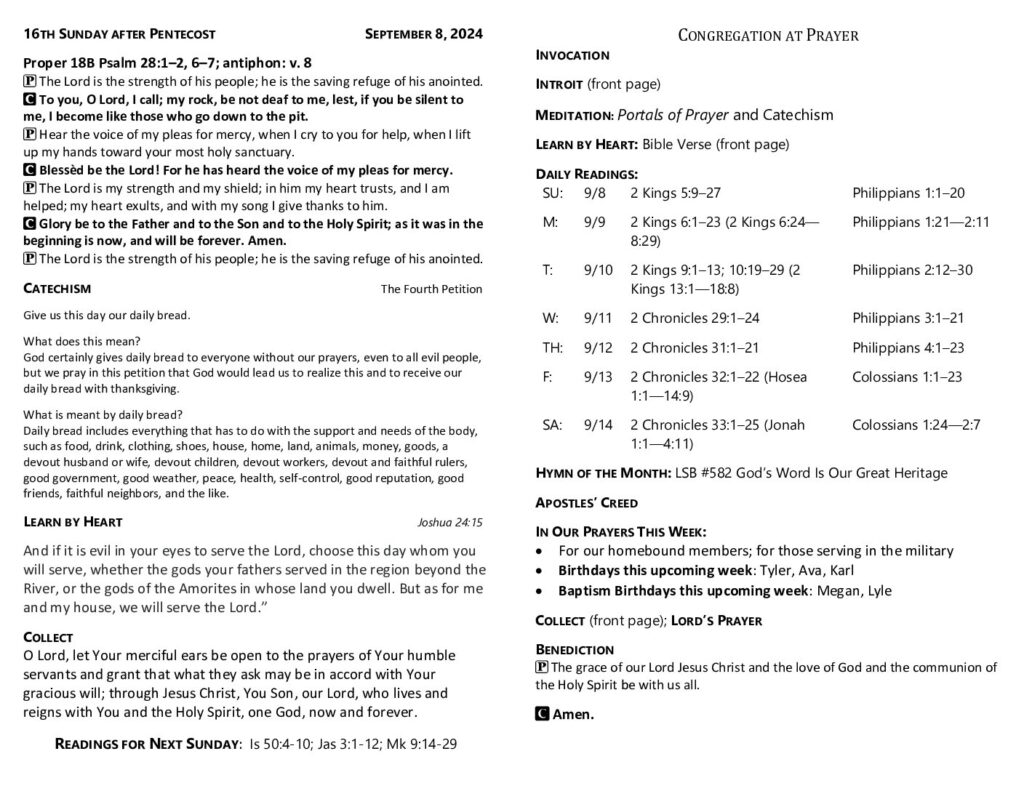 thumbnail of 2024-09-08-16th_sunday_after_pentecost_greensheet
