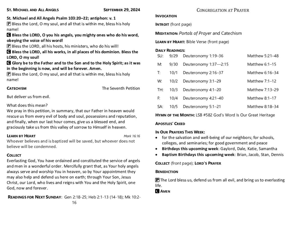 thumbnail of 2024-09-29-st_michael_and_all_angels_greensheet
