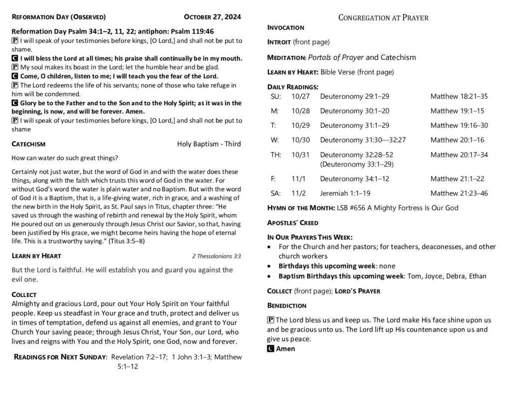 thumbnail of 2024-10-27-reformation_day_greensheet
