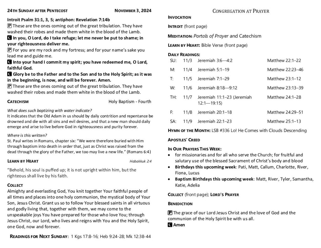 thumbnail of 2024-11-03-24th_sunday_after_pentecost_greensheet