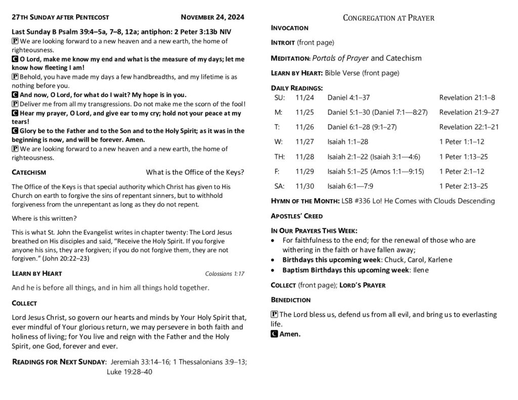 thumbnail of 2024-11-24-27th_sunday_after_pentecost_greensheet
