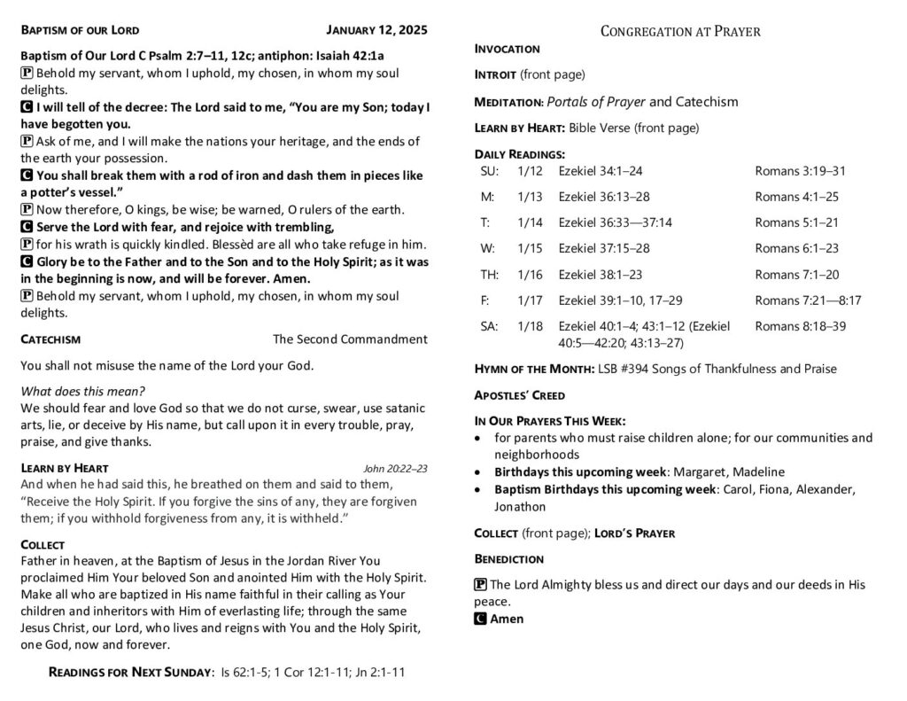 thumbnail of 2025-01-12-baptism_of_our_lord_greensheet
