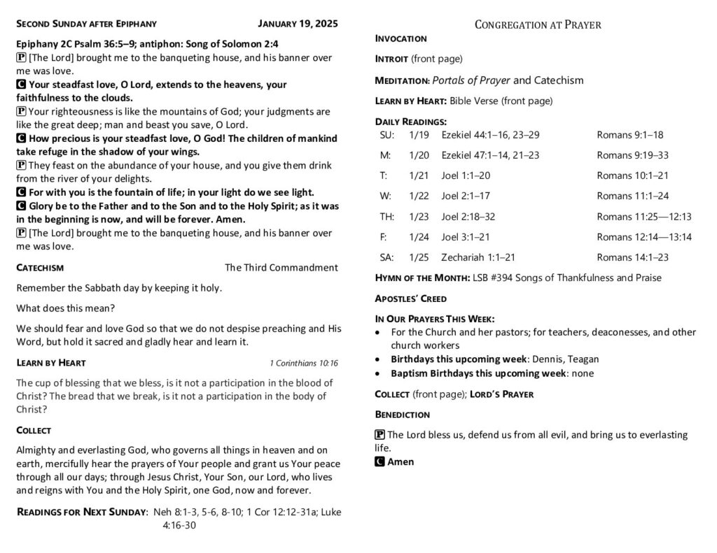 thumbnail of 2025-01-19-second_sunday_after_epiphany_greensheet