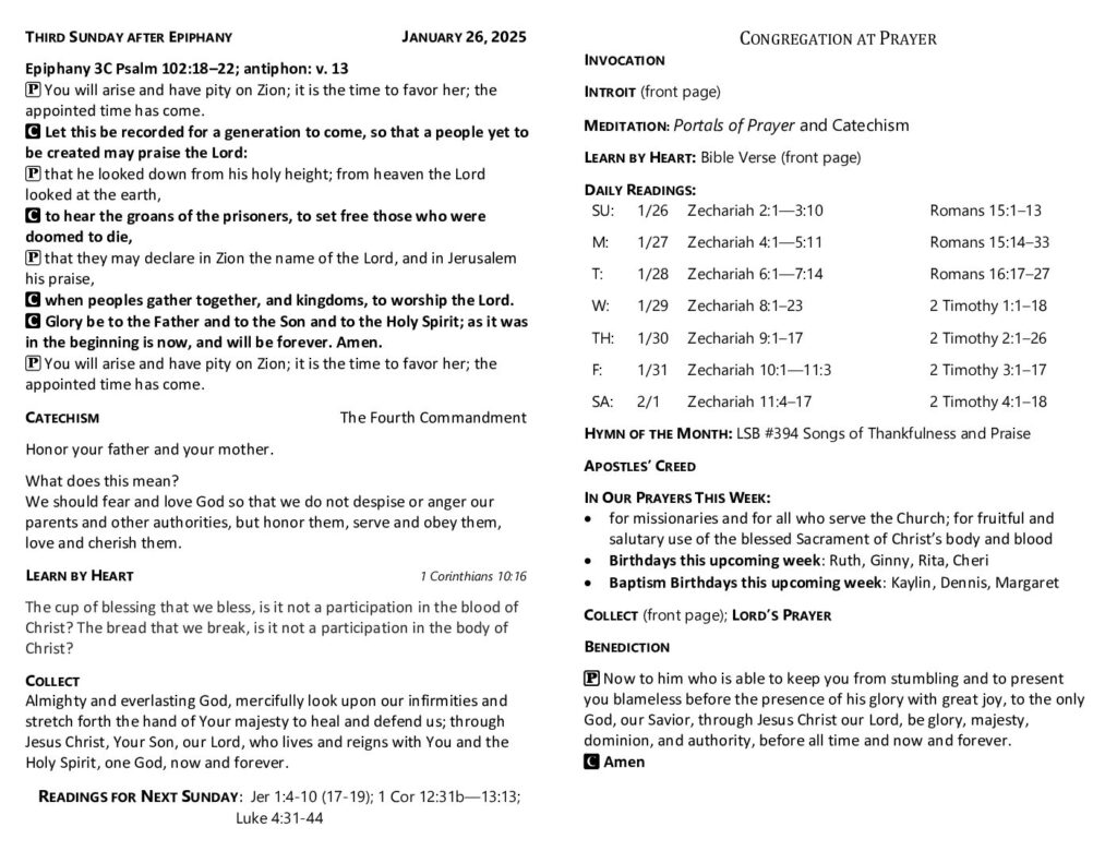thumbnail of 2025-01-26-third_sunday_after_epiphany_greensheet