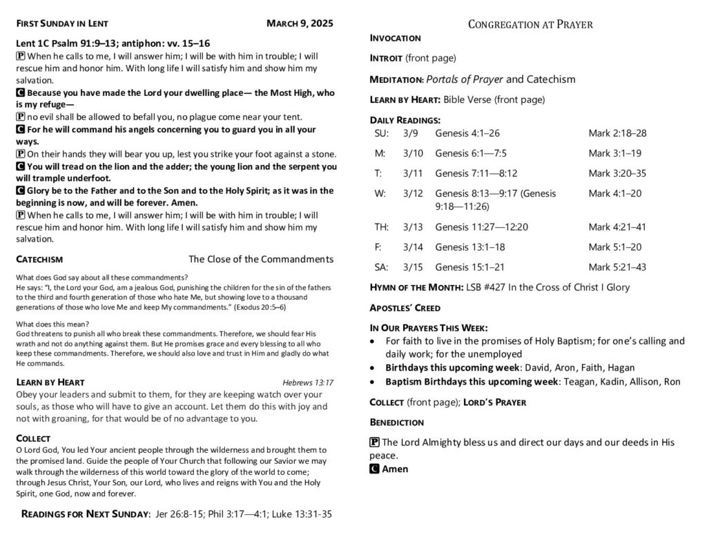 thumbnail of 2025-03-09-first_sunday_in_lent_greensheet