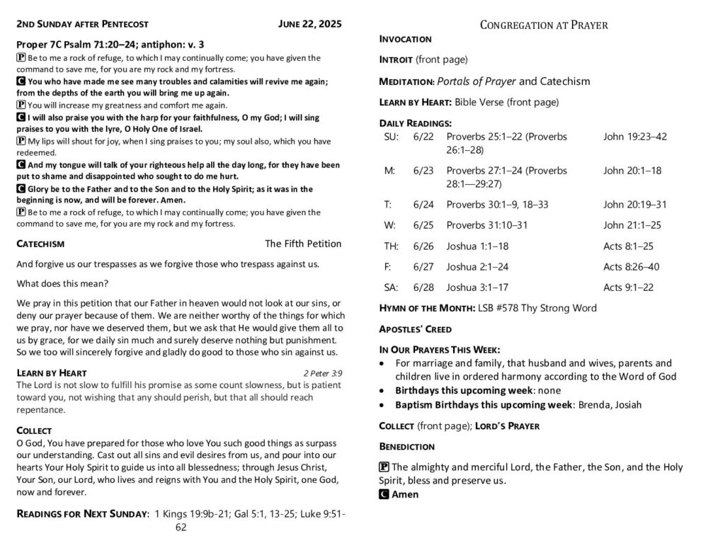 thumbnail of 2025-06-22-2nd_sunday_after_pentecost_greensheet
