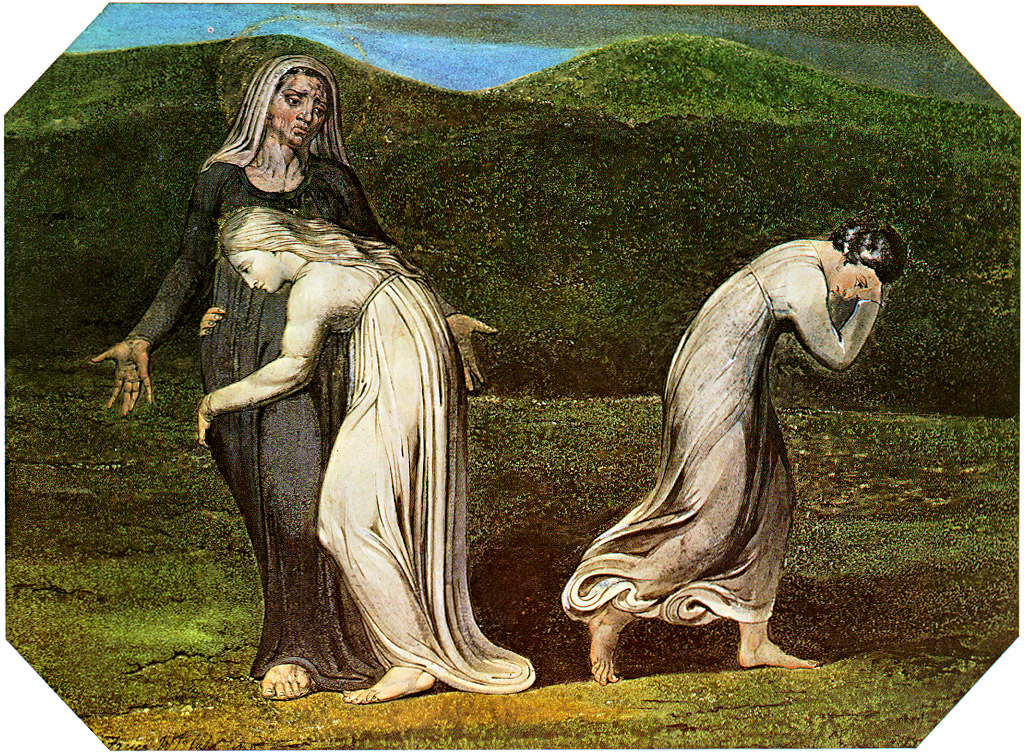 A Crisis of Faith