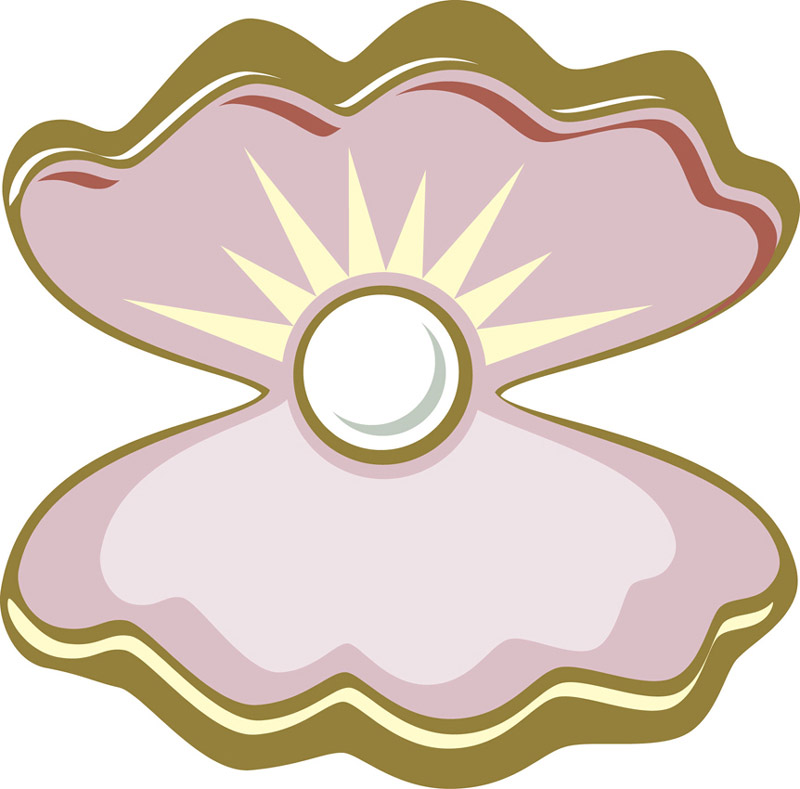 God’s Treasured Possession